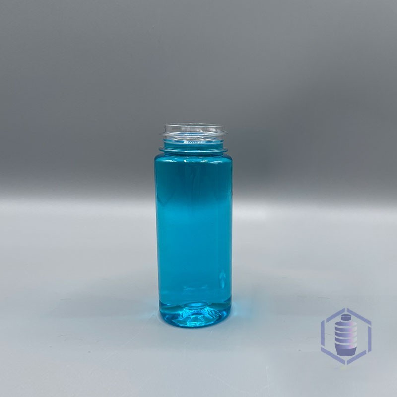 Флакон под пенообразователь 42 мм (0.15 л)